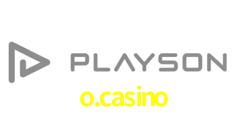 Playson