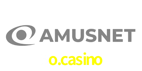 Amusnet