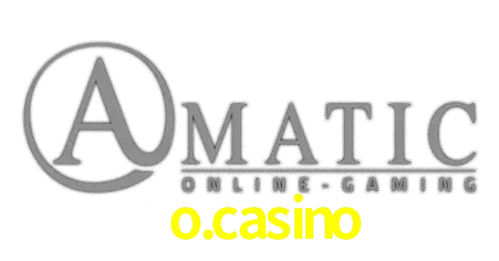 Amatic