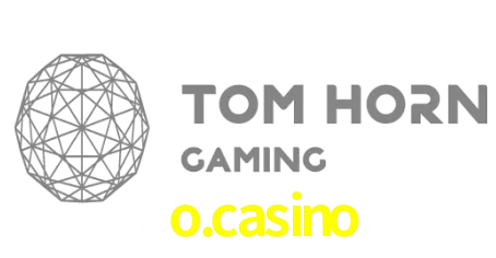 TomHorn