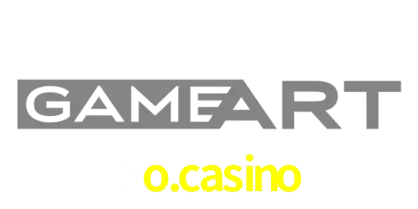 Gameart