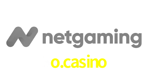 NetGaming