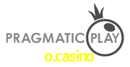 Pragmatic
