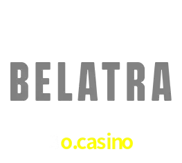Belatra