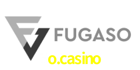 Fugaso