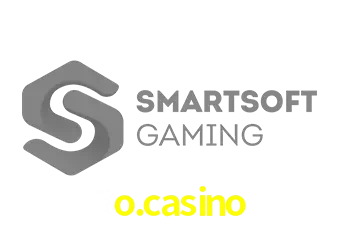 SmartSoft