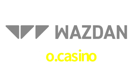 Wazdan
