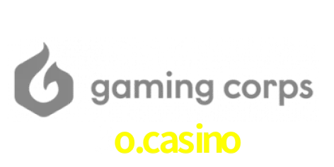 Gamingcorps