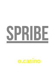 Spribe