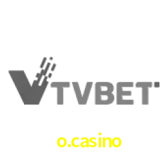 TVbet
