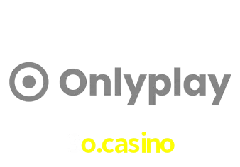 Only