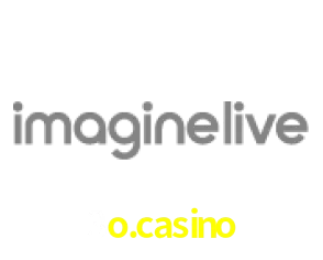 Imagine