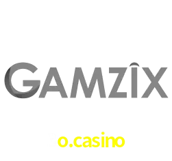 Gamzix