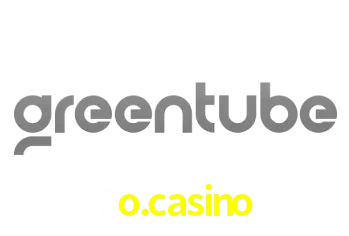 Greentube