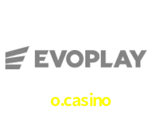 Evo