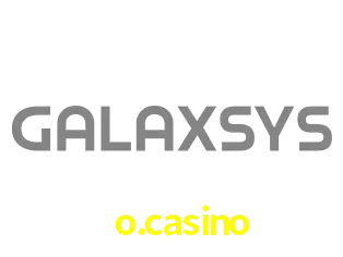 Galaxys