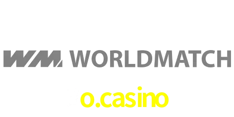 WM