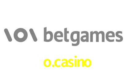 Betgames