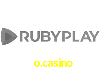 Ruby