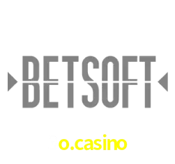Betsoft