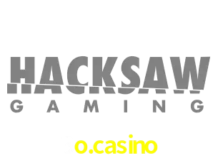 Hacksaw