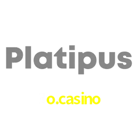 Platipus