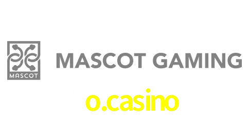 Mascot