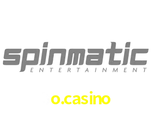 Spinmatic